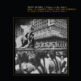 ETHNIC HERITAGE ENSEMBLE SPIRIT GATHERER • Tribute to Don Cherry ft Dwight Trible & David Ornette Cherry