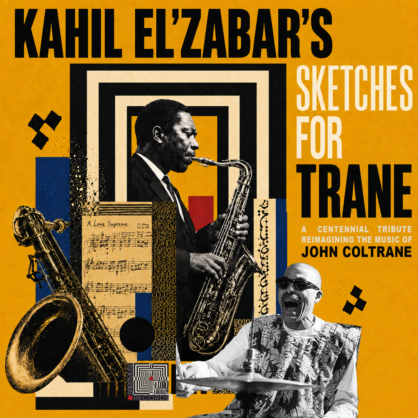 SKETCHES_OF_TRANE_V8_FINAL_1400